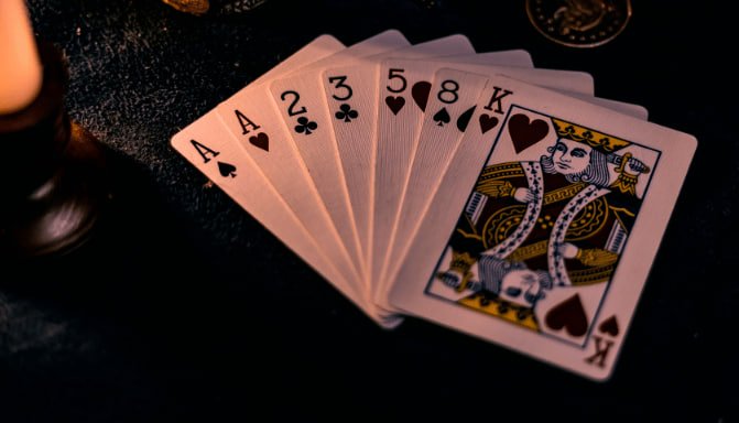 bb4444