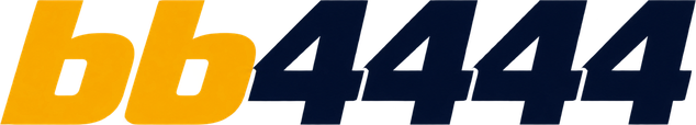 bb4444